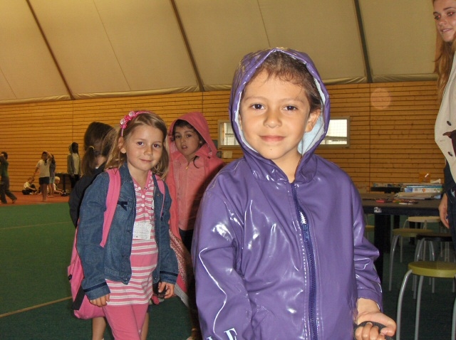 Village Camps International Summer Camp VDC Geneva 2016-08-12 https://www.villagecamps.com/journals_admin/images/311-34-Picture 154.jpg